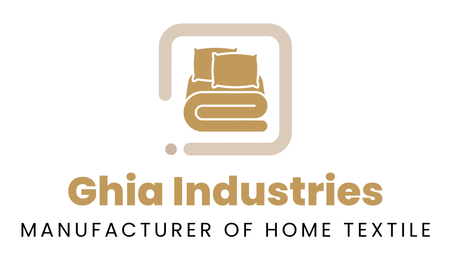 Ghia Industries